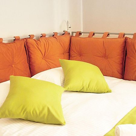 Boutique Hotel Avlabar Tbilisi Eksteriør billede