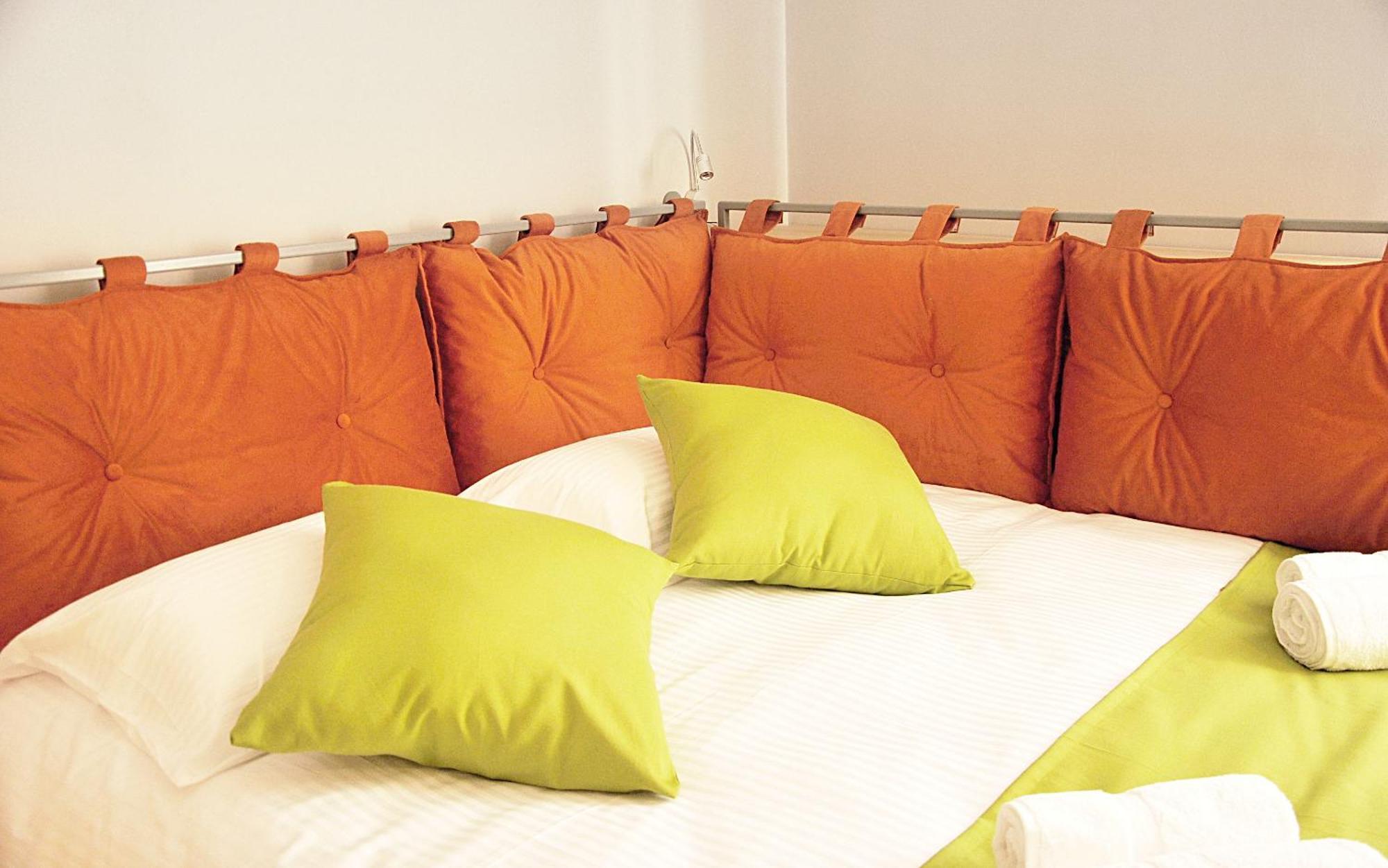 Boutique Hotel Avlabar Tbilisi Eksteriør billede